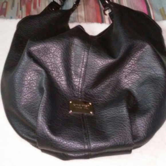 Nine West