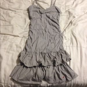 Hollister Dress