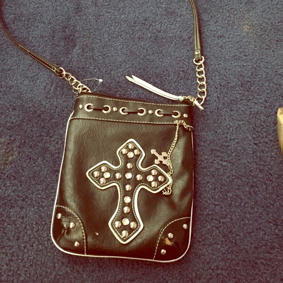 Handbag