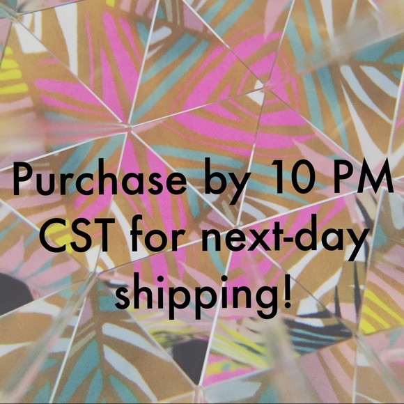 Why shop in my closet? - Picture 2 of 3