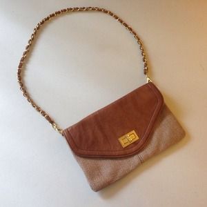 Aldo bag