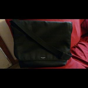Authentic Kate Spade Messenger Bag
