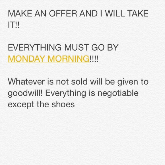 Everything!!! - Picture 1 of 1