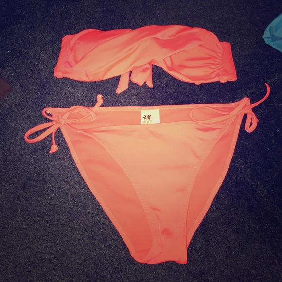 Bikini set