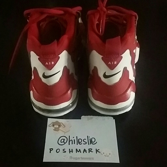 Nike - Picture 4 of 4