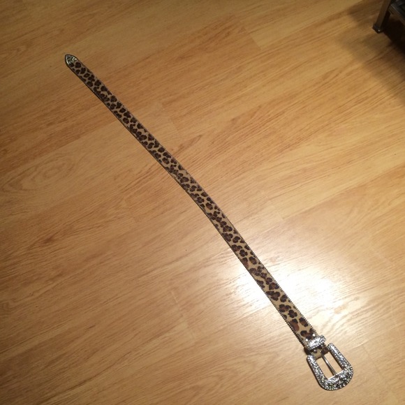 Belt - Picture 2 of 3