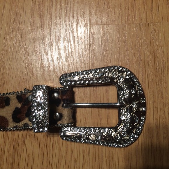 Belt - Picture 3 of 3