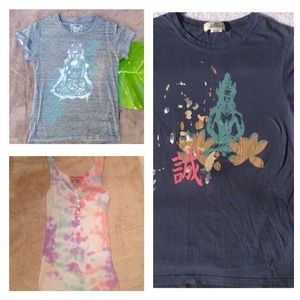 Bundle for @debbie46