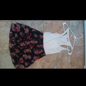Brand New Hollister Dress!