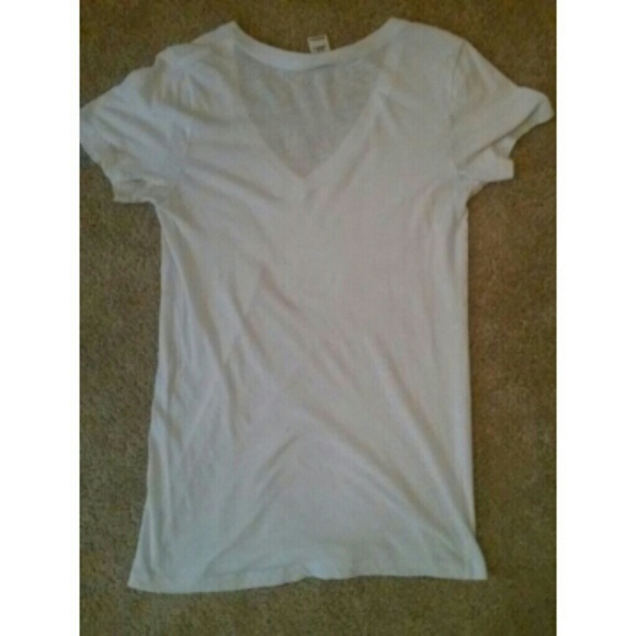 🚫TRADED🚫 - Picture 2 of 3