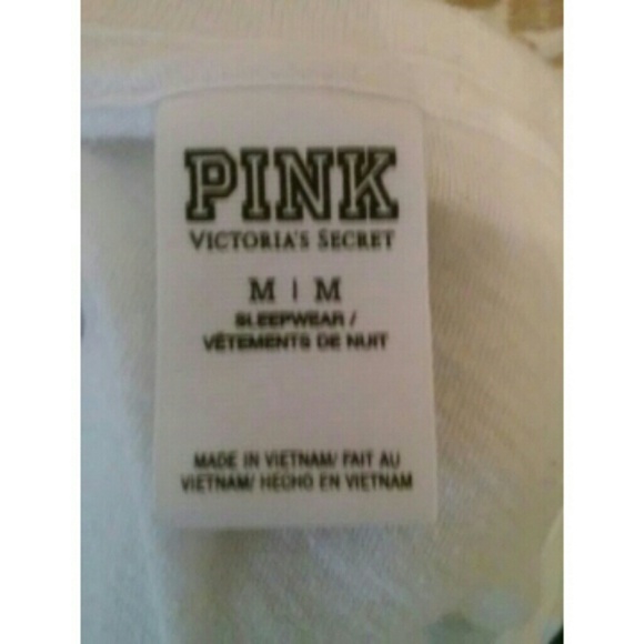 🚫TRADED🚫 - Picture 3 of 3