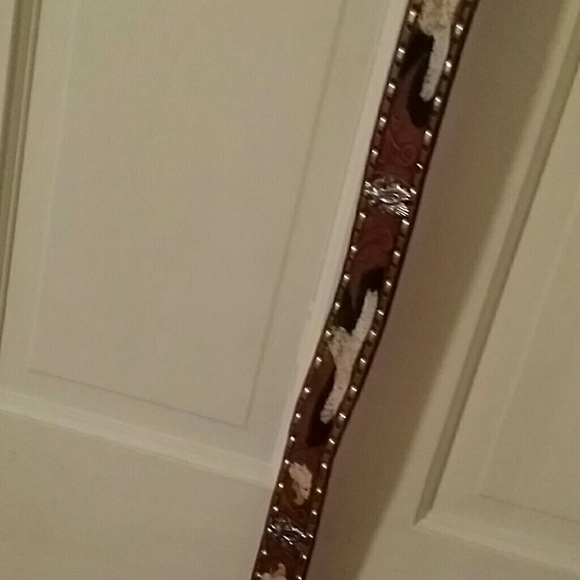 Belt - Picture 4 of 4