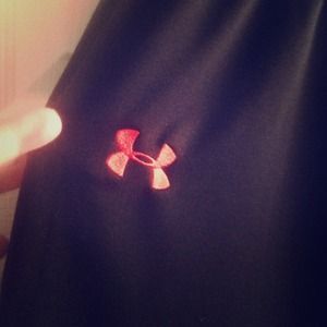 Men"s Under Armour Sports Pants