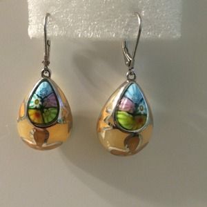 Earring