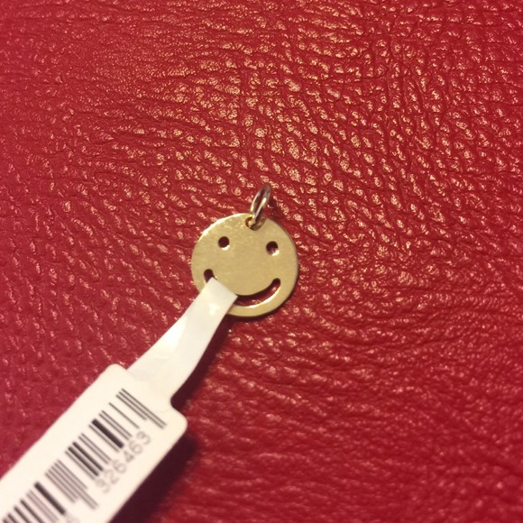 Sold - Picture 2 of 2