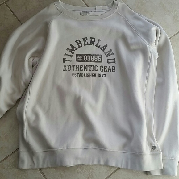 Bundle for rcatherine. AUTHENTIC TIMBERLAND