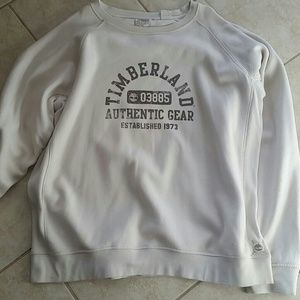 Bundle for rcatherine. AUTHENTIC TIMBERLAND