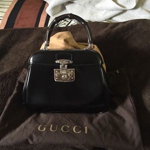 Gucci! New!