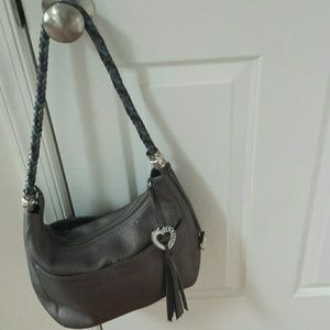 Brighton handbag