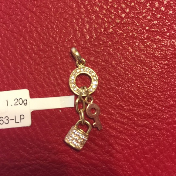 Sold - Picture 2 of 4