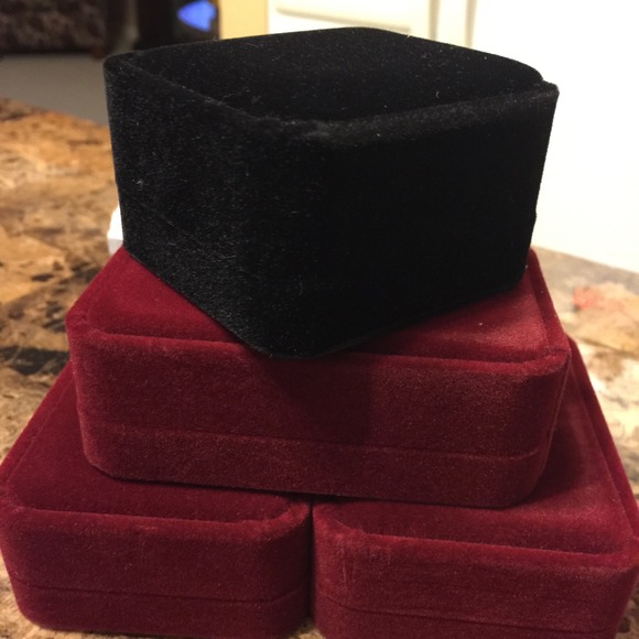 Sold - Picture 3 of 4