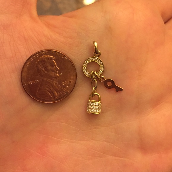 Sold - Picture 4 of 4