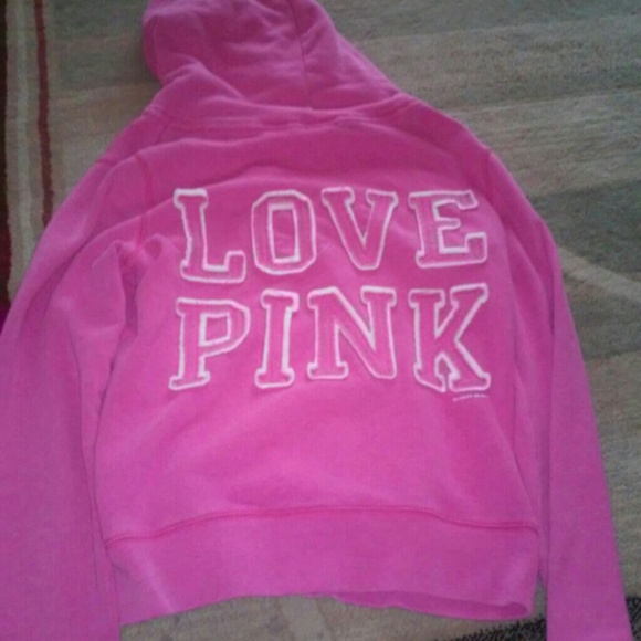 Victoria secret matching set.size s