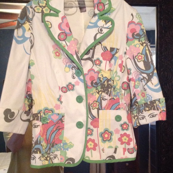 BUNDLED - Picture 2 of 4