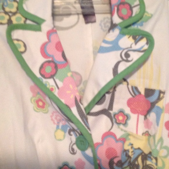 BUNDLED - Picture 3 of 4