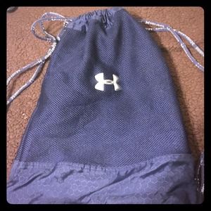 Under Armour Bag