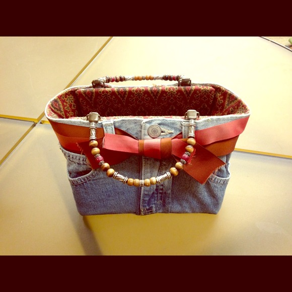 bootie bags handbags