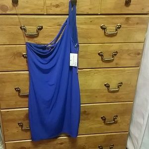 Nicki Minaj Collection dress