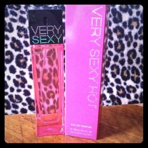 Victoria's Secret very sexy hot