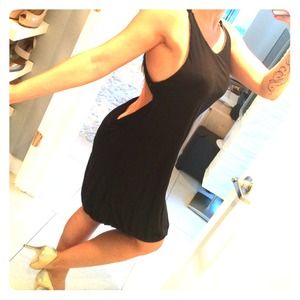 🌟 RELIGION DRESS!