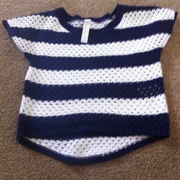 GIRLS SWEATER ❌SOLD