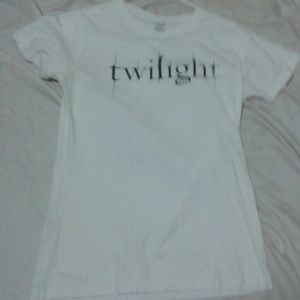 Twilight