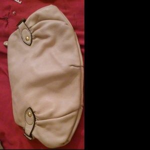 Clutch juicy couture