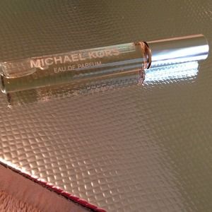 MK eau de parfum (rollerball)
