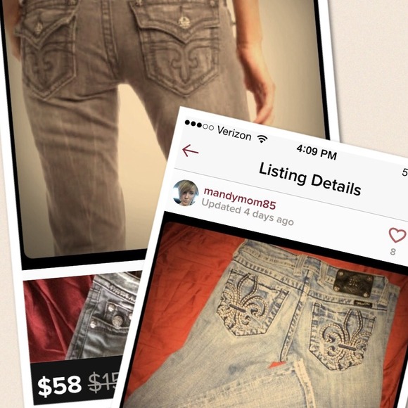 Bundle for taralane0920