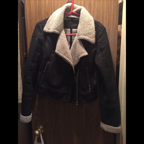 Outerwear - Coat