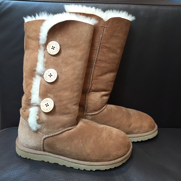 Ugg boots (women)