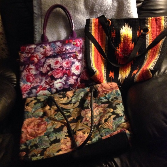 SOLD!!!!  In a nice Bundle!!  Happy Holidays!!