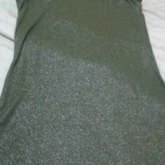 Express - Picture 2 of 2