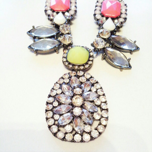 SOLD SOLD - Picture 2 of 4