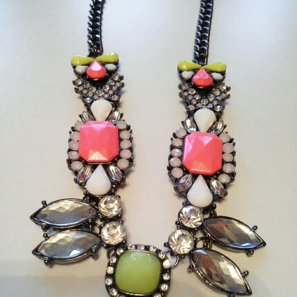 SOLD SOLD - Picture 3 of 4