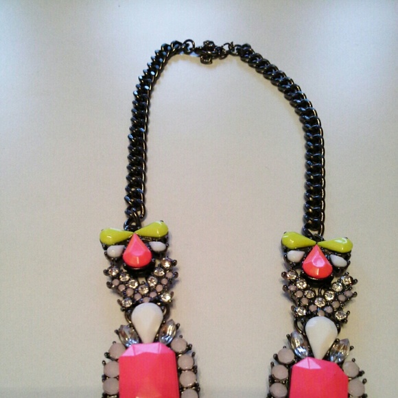 SOLD SOLD - Picture 4 of 4