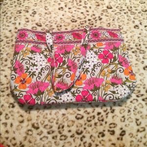 Vera purses