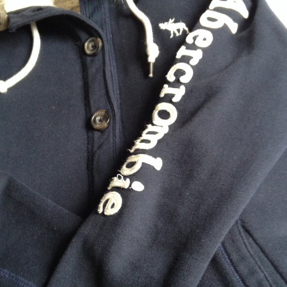 Sold 🚫🚫 - Picture 2 of 3