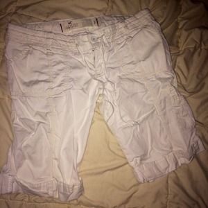 🌟RESERVED🌟for trade