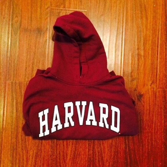 BUNDLE FOR MISS @Maevexo
